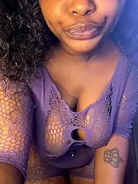 Find your cherished anal broadcaster match with our advanced interactive search and filtering options, allowing you to tailor-make your live event desires.