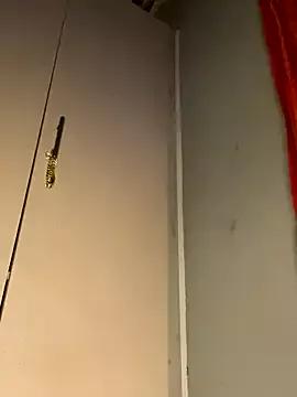 Find your cherished anal broadcaster match with our advanced interactive search and filtering options, allowing you to tailor-make your live event desires.