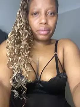 Find your cherished anal broadcaster match with our advanced interactive search and filtering options, allowing you to tailor-make your live event desires.