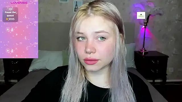 Find your cherished anal broadcaster match with our advanced interactive search and filtering options, allowing you to tailor-make your live event desires.