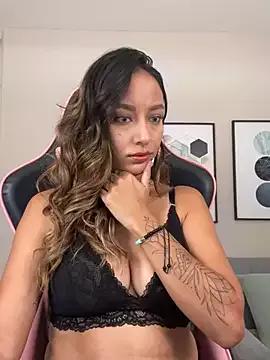 Find your cherished anal broadcaster match with our advanced interactive search and filtering options, allowing you to tailor-make your live event desires.