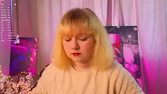 Find your cherished anal broadcaster match with our advanced interactive search and filtering options, allowing you to tailor-make your live event desires.