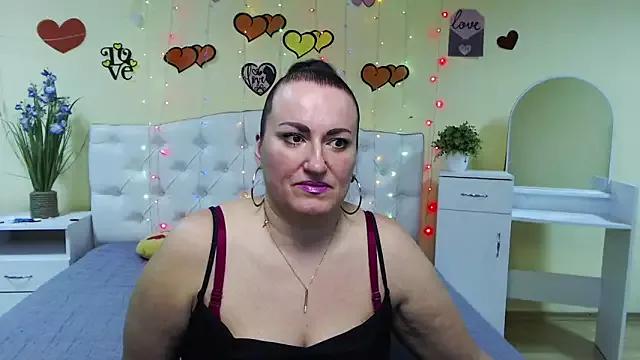 Find your cherished anal broadcaster match with our advanced interactive search and filtering options, allowing you to tailor-make your live event desires.