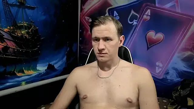 Find your cherished anal broadcaster match with our advanced interactive search and filtering options, allowing you to tailor-make your live event desires.