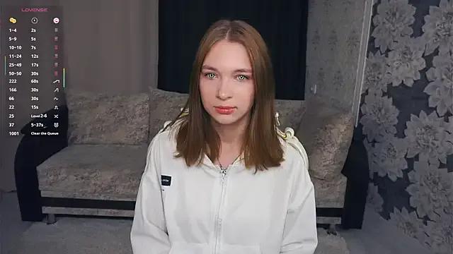 Find your cherished anal broadcaster match with our advanced interactive search and filtering options, allowing you to tailor-make your live event desires.