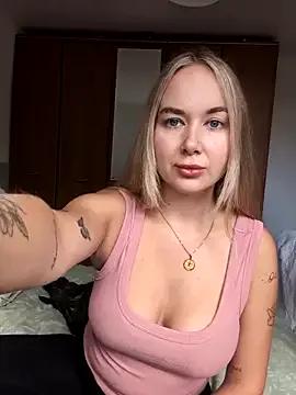 Find your cherished anal broadcaster match with our advanced interactive search and filtering options, allowing you to tailor-make your live event desires.