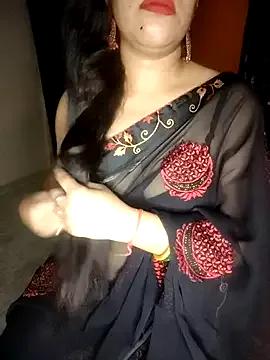 Find your cherished anal broadcaster match with our advanced interactive search and filtering options, allowing you to tailor-make your live event desires.