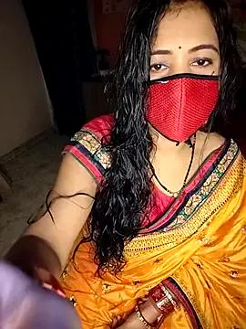 Dipu_cute from StripChat is Freechat