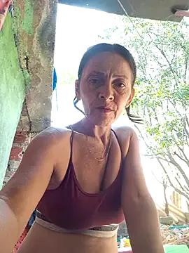 Find your cherished anal broadcaster match with our advanced interactive search and filtering options, allowing you to tailor-make your live event desires.