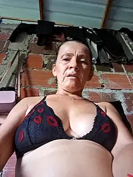 Find your cherished anal broadcaster match with our advanced interactive search and filtering options, allowing you to tailor-make your live event desires.