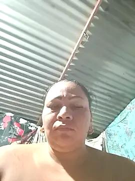 Dirty_Candy from StripChat is Freechat