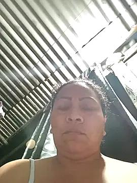 Find your cherished anal broadcaster match with our advanced interactive search and filtering options, allowing you to tailor-make your live event desires.