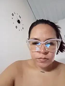 Dirty_Cristelshop from StripChat is Freechat