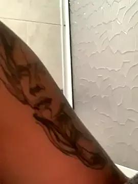 Dirty_isabella18 from StripChat is Freechat