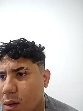 Find your cherished anal broadcaster match with our advanced interactive search and filtering options, allowing you to tailor-make your live event desires.