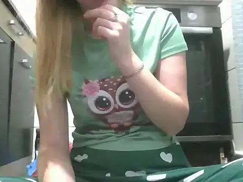 dirty_sasha00 from StripChat is Freechat