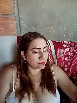 dirty_sweet27 from StripChat is Freechat