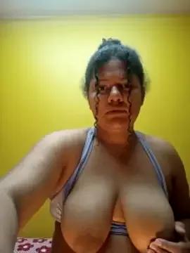 Find your cherished anal broadcaster match with our advanced interactive search and filtering options, allowing you to tailor-make your live event desires.