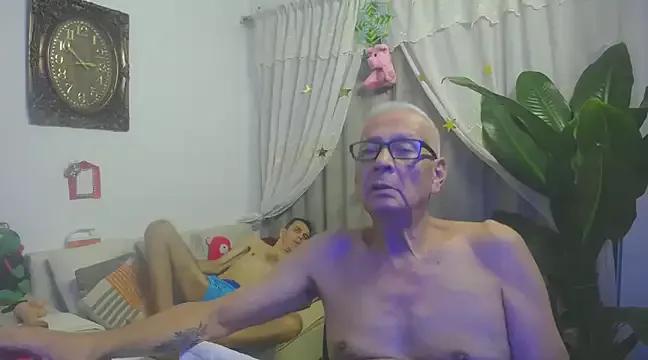Find your cherished anal broadcaster match with our advanced interactive search and filtering options, allowing you to tailor-make your live event desires.