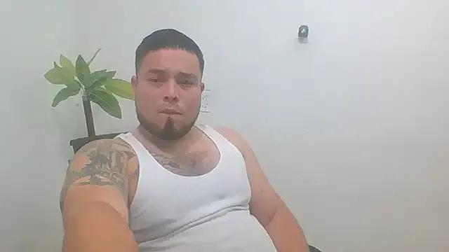 Find your cherished anal broadcaster match with our advanced interactive search and filtering options, allowing you to tailor-make your live event desires.