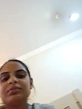 DirtySnowball69 from StripChat is Freechat