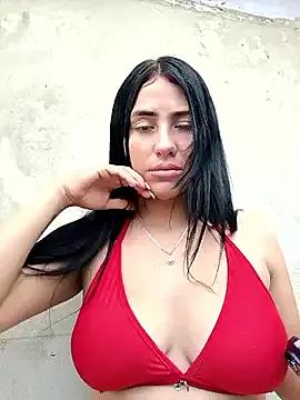 Find your cherished anal broadcaster match with our advanced interactive search and filtering options, allowing you to tailor-make your live event desires.