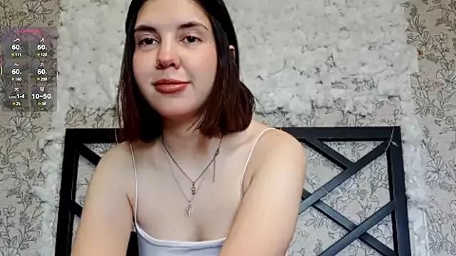 Find your cherished anal broadcaster match with our advanced interactive search and filtering options, allowing you to tailor-make your live event desires.