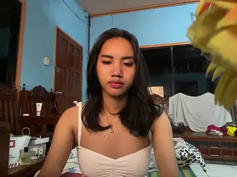 Find your cherished anal broadcaster match with our advanced interactive search and filtering options, allowing you to tailor-make your live event desires.