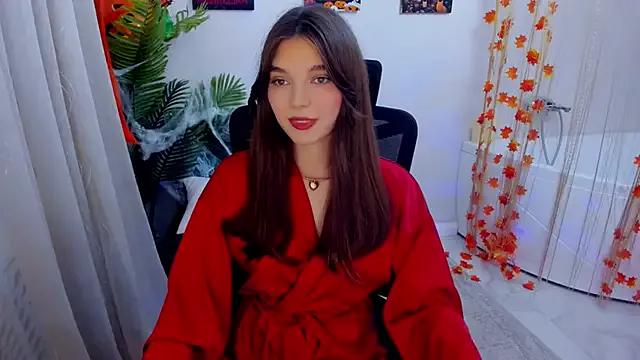 Find your cherished anal broadcaster match with our advanced interactive search and filtering options, allowing you to tailor-make your live event desires.