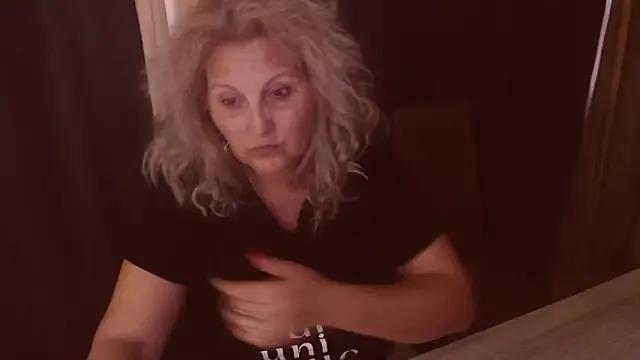 Find your cherished anal broadcaster match with our advanced interactive search and filtering options, allowing you to tailor-make your live event desires.