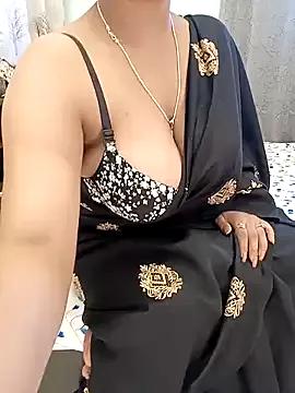 Find your cherished anal broadcaster match with our advanced interactive search and filtering options, allowing you to tailor-make your live event desires.