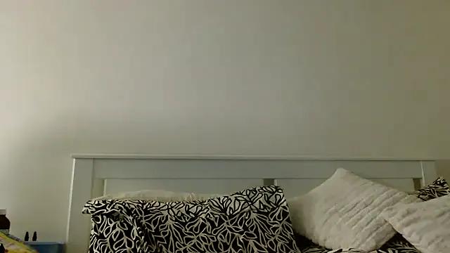 Find your cherished anal broadcaster match with our advanced interactive search and filtering options, allowing you to tailor-make your live event desires.