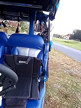 Find your cherished anal broadcaster match with our advanced interactive search and filtering options, allowing you to tailor-make your live event desires.