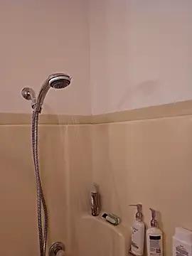 Dixiefaye_ from StripChat is Freechat