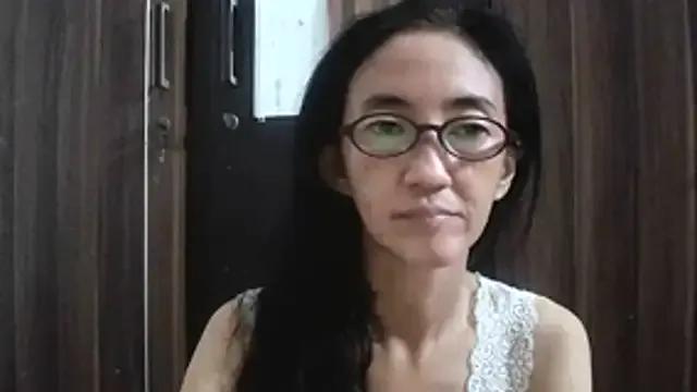 Find your cherished anal broadcaster match with our advanced interactive search and filtering options, allowing you to tailor-make your live event desires.