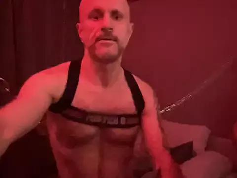 djejzi from StripChat