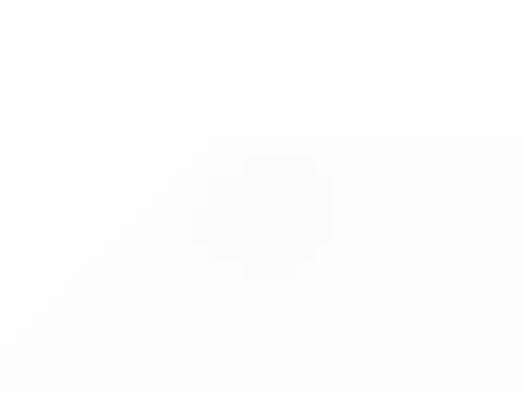 Doctor_deee from StripChat