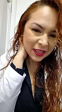 Find your cherished anal broadcaster match with our advanced interactive search and filtering options, allowing you to tailor-make your live event desires.