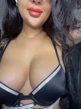 Find your cherished anal broadcaster match with our advanced interactive search and filtering options, allowing you to tailor-make your live event desires.