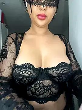 DODOSEXY from StripChat is Freechat