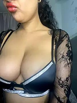 Find your cherished anal broadcaster match with our advanced interactive search and filtering options, allowing you to tailor-make your live event desires.