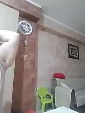 Find your cherished anal broadcaster match with our advanced interactive search and filtering options, allowing you to tailor-make your live event desires.