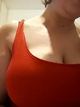 Find your cherished anal broadcaster match with our advanced interactive search and filtering options, allowing you to tailor-make your live event desires.