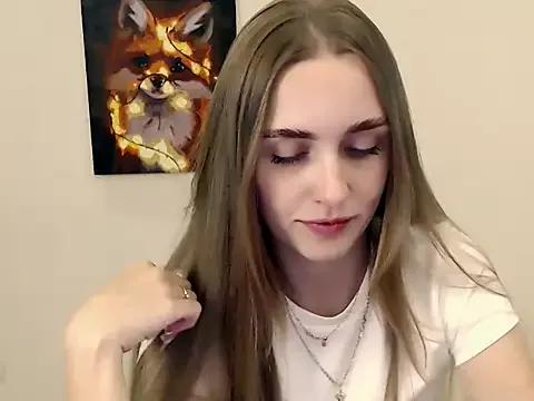 Find your cherished anal broadcaster match with our advanced interactive search and filtering options, allowing you to tailor-make your live event desires.