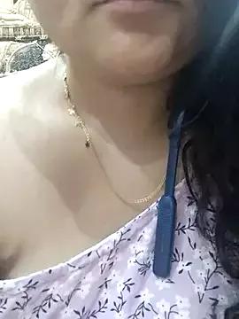 Doll_Nepali from StripChat is Freechat