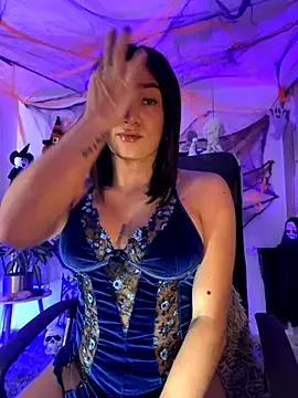 Find your cherished anal broadcaster match with our advanced interactive search and filtering options, allowing you to tailor-make your live event desires.