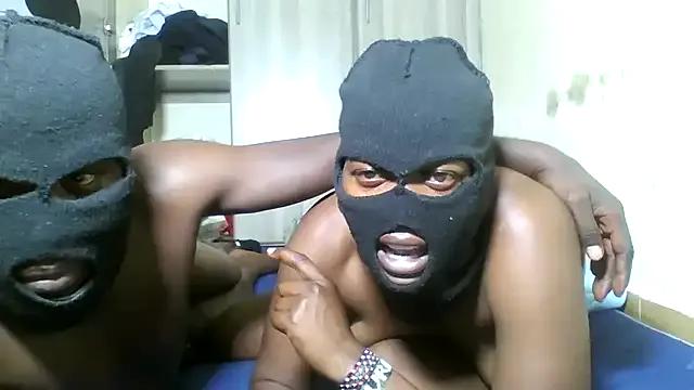 Find your cherished anal broadcaster match with our advanced interactive search and filtering options, allowing you to tailor-make your live event desires.