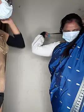 Find your cherished anal broadcaster match with our advanced interactive search and filtering options, allowing you to tailor-make your live event desires.