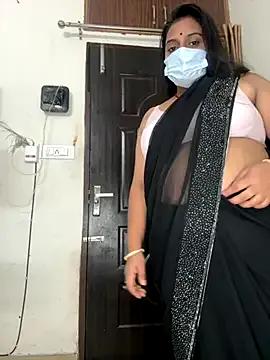 Find your cherished anal broadcaster match with our advanced interactive search and filtering options, allowing you to tailor-make your live event desires.