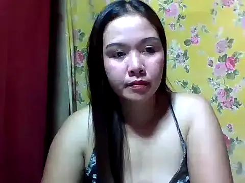dolly_jane34 from StripChat is Freechat